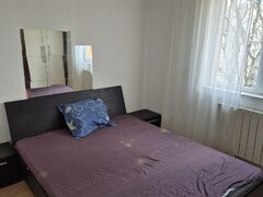 Brancoveanu in spate Budimex cu centrala proprie