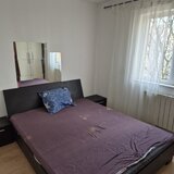 Brancoveanu in spate Budimex cu centrala proprie